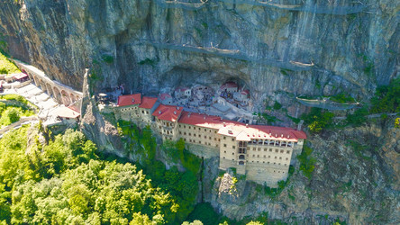 Similar image 22490482