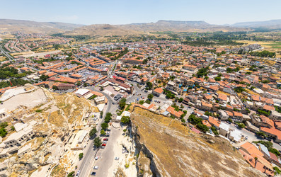 Similar image 22490487