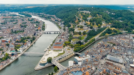 Similar image 22490488