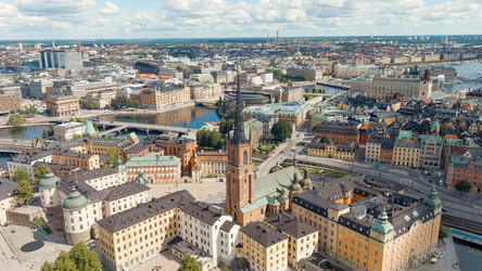 Similar image 22490489