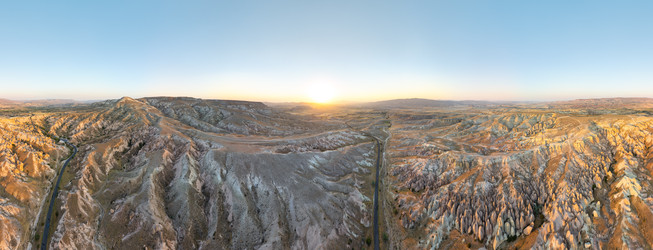 Similar image 22490490