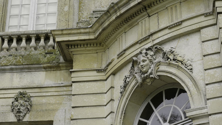 Similar image 22499898