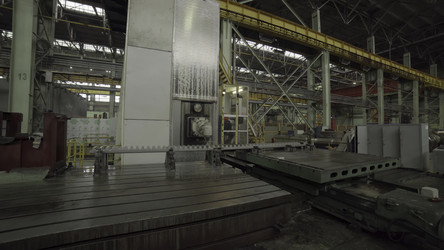 Similar image 22499899