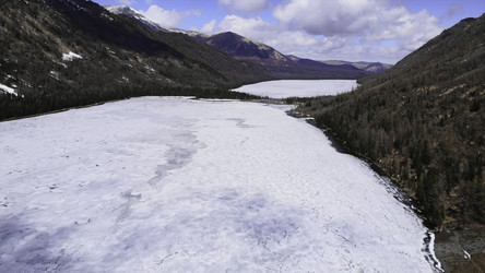 Similar image 22499920