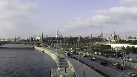 Similar image 22499933