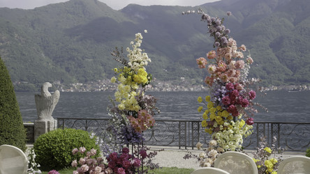 Similar image 22499949