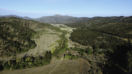 Similar image 22499950