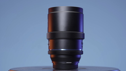 Similar image 22499964