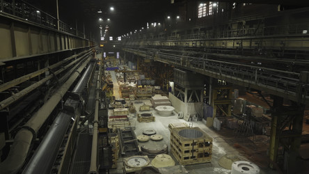 Similar image 22499978