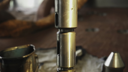 Similar image 22499979