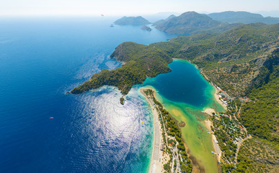 Similar image 22490491