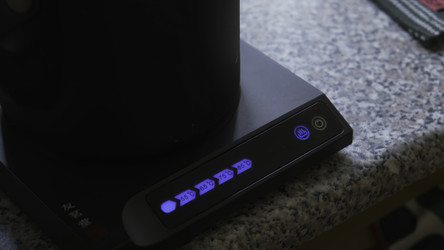 Similar image 22500069