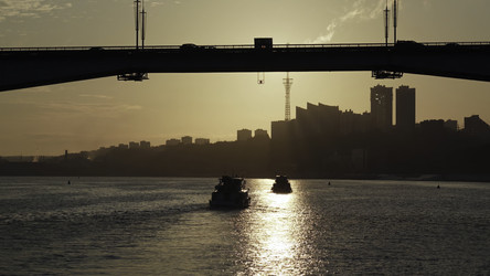 Similar image 22500070