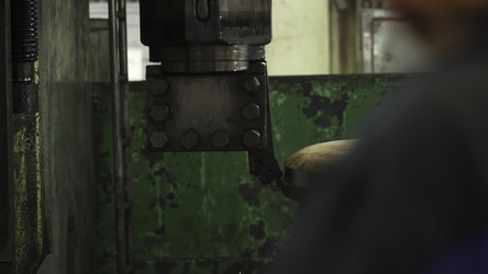 Similar image 22500098