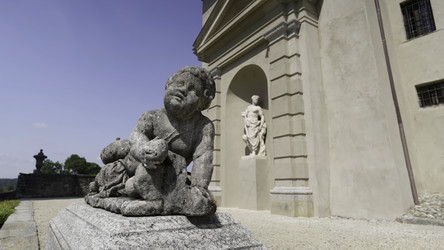 Similar image 22503366