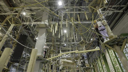 Similar image 22503381