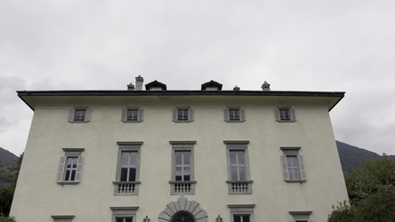 Similar image 22503382