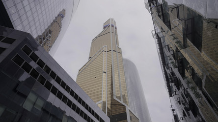 Similar image 22503383