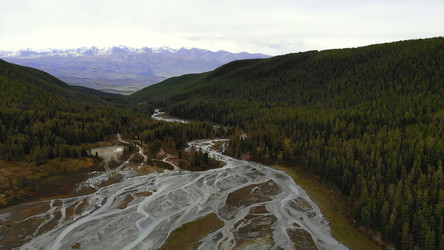 Similar image 22503396