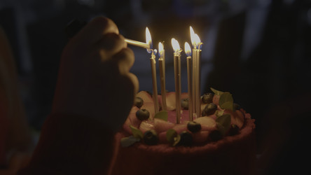 Similar image 22503397