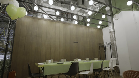 Similar image 22503398