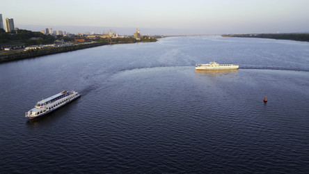 Similar image 22503411