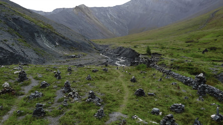 Similar image 22503412