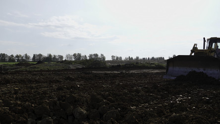 Similar image 22503427