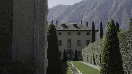 Similar image 22503441