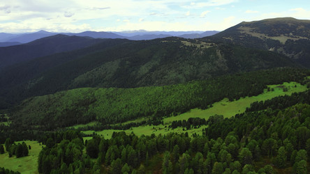 Similar image 22503442