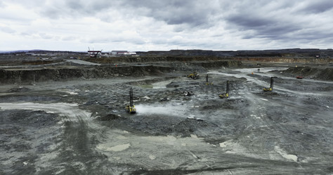 Similar image 22503443