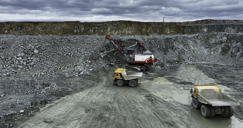 Similar image 22503456