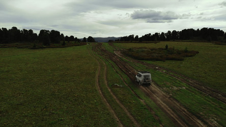 Similar image 22503457