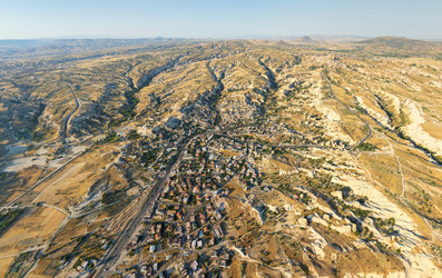 Similar image 22490492