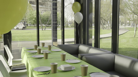 Similar image 22503471