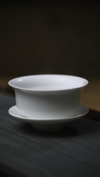 Similar image 22503472