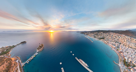 Similar image 22490493