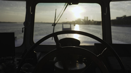 Similar image 22503486