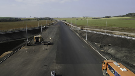 Similar image 22503502