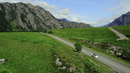 Similar image 22503517