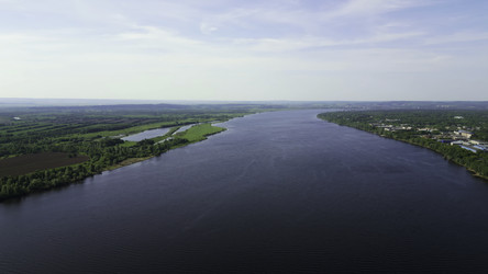 Similar image 22503518