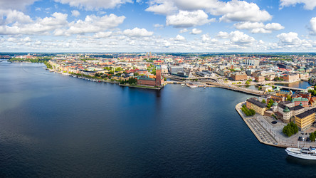 Similar image 22490494