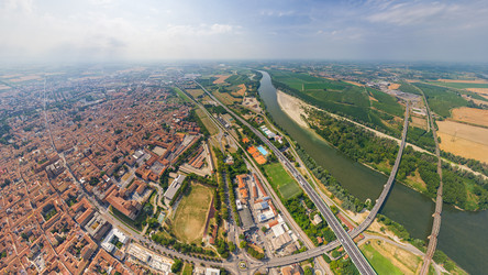 Similar image 22490495