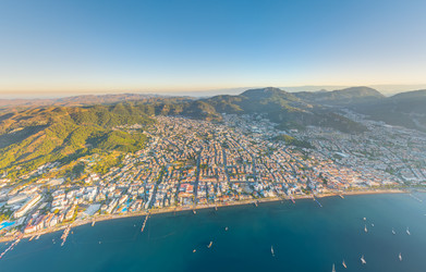 Similar image 22490496