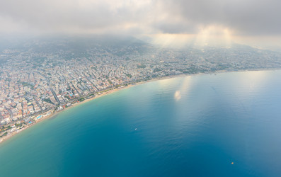 Similar image 22490497