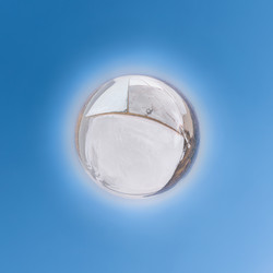 Similar image 22490504