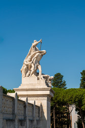 Similar image 22490505