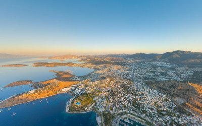 Similar image 22490507