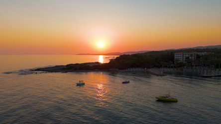 Similar image 22490508