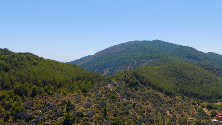 Similar image 22490509